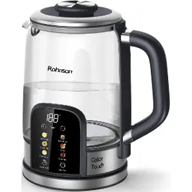 Produktový obrázek