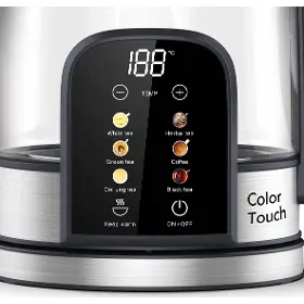 Produktový obrázek