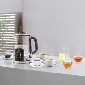 Produktový obrázek