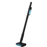 Cecotec Scoba 2100 Twice Animal