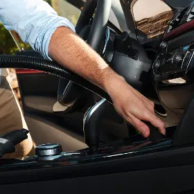 Produktový obrázok