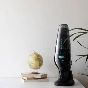 Produktový obrázok