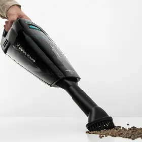 Produktový obrázok