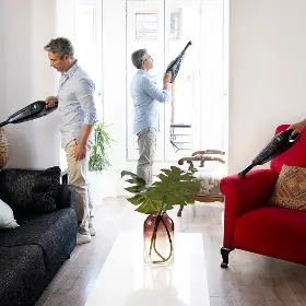 Produktový obrázok