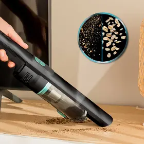 Produktový obrázok