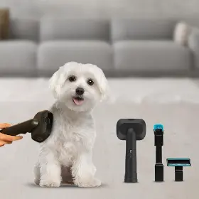 Produktový obrázok