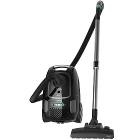 Vysávač vreckový - Cecotec Conga Powerbag 4000 XL - 2