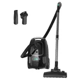 Cecotec Conga Powerbag 4000 XL