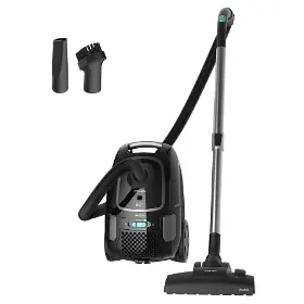 Vysávač vreckový - Cecotec Conga Powerbag 4000 XL - 1