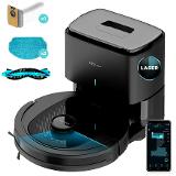 Cecotec Conga 7490 Immortal Ultimate Home X-trem