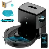 Cecotec Conga 7490 Immortal Ultimate Home X-trem