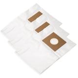 Cecotec 60939 Conga Powerbag 4000