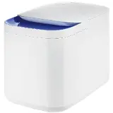 Catler IM 810