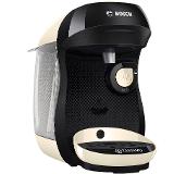 Bosch TAS107E Tassimo Happy