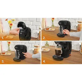 Produktový obrázek