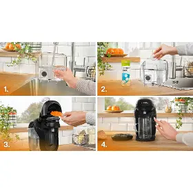 Produktový obrázek