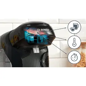 Produktový obrázek