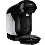 Bosch TAS112E Tassimo Style