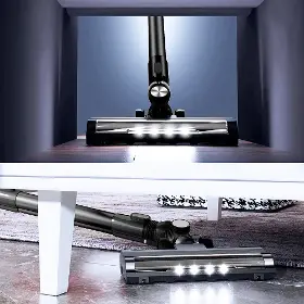 Produktový obrázek