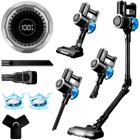 Produktový obrázek