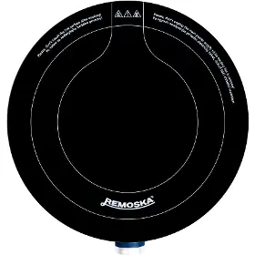 Elektrický varič - Remoska R302001 Maria - 3