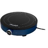 Remoska R302001 Maria