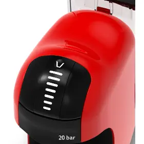 Produktový obrázek