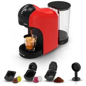 Produktový obrázek