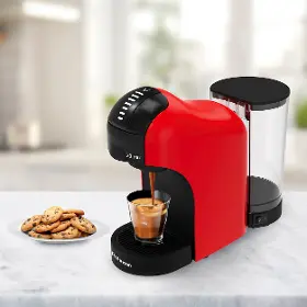 Produktový obrázek