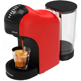 Produktový obrázek