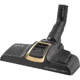 Sencor SVXD 8301