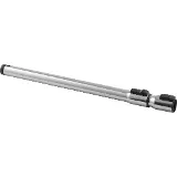 Sencor SVXD 8302