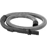 Sencor SVXD 8303