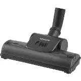 Sencor SVXD 8304