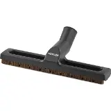 Sencor SVXD 8305