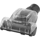 Sencor SVXD 8306
