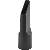 Sencor SVXD 8307