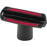 Sencor SVXD 8308