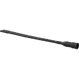 Sencor SVXD 8309