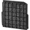Miniatúra produktového obrázku pre navigáciu v galérii
