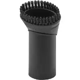 Sencor SVXD 8312