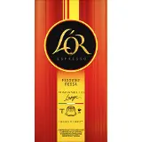 LOR Maranello Lungo 10 ks