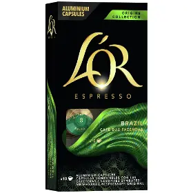 Produktový obrázok