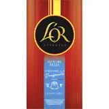 LOR Espresso Maranello Decaffeinato 10 ks