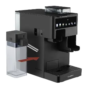 Produktový obrázok