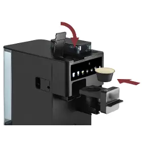 Produktový obrázok