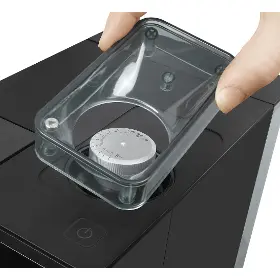 Produktový obrázok