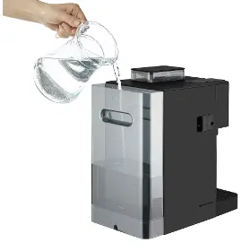 Produktový obrázok