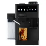 Catler ES 790 Egoisto