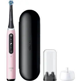 Produktový obrázek